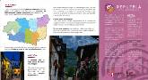 PROYECTO ARRAIGO, REPUEBLA LEÓN SOSTENIBLE