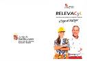 RELEVACyL