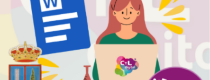 CYL DIGITAL CURSOS