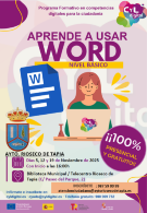 CURSOS
