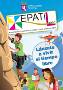 ACTIVIDADES FORMATIVAS 2020