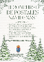 III CONCURSO DE POSTALES NAVIDEÑAS 2025