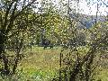 PAISAJES