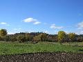 PAISAJES