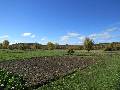 PAISAJES