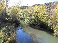 RÍO LUNA