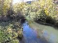 RÍO LUNA