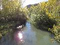 RÍO LUNA