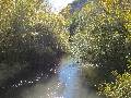 RÍO LUNA