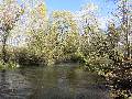 RÍO LUNA