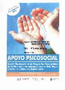 APOYO PSICOSOCIAL