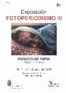 ACERCAR LAS MIRADAS DESDE LAS CÁMARAS DE LOS CORRESPONSALES Y FOTÓGRAFOS A LOS VECINOS DEL MUNICIPIO