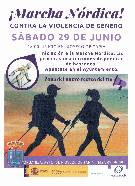 DAR VISIBILIDAD AL PROBLEMA SOCIAL, CON LOS VECINOS DEL MUNICIPIO Y TOD@S LOS INTERESADOS EN PARTICIPAR ,ADEMÁS DE APRENDER Y PRACTICAR ESTA DISCIPLINA DEPORTIVA