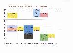 HORARIOS SEMANA DEL 11 DE NOVIEMBRE DE 2019