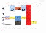 HORARIO SEMANA DEL 02 DE DICIEMBRE