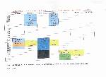 HORARIO SEMANA DEL 25 DE NOVIEMBRE