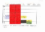 HORARIO SEMANA 30 DE DICIEMBRE