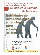 TALLER DE AUTOCONOCIMIENTO Y PSICOLOGÍA