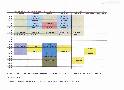 HORARIO SEMANA 17 DE FEBRERO