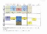 HORARIO SEMANA 17 DE FEBRERO