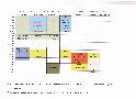 HORARIO ACTIVIDADES SEMANA 24 DE FEBRERO