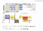 HORARIO ACTIVIDADES SEMANA 24 DE FEBRERO