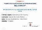 CHARLA INFORMATIVA 