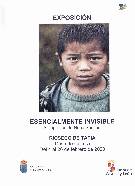 EXPOSICIÓN DE FOTOGRAFÍA 