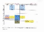 HORARIO ACTIVIDADES SEMANA 13 DE ENERO
