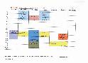 HORARIOS ACTIVIDADES SEMANA DEL 20 DE ENERO