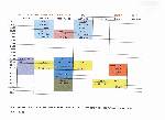 HORARIOS ACTIVIDADES SEMANA DEL 20 DE ENERO