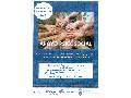 APOYO PSICOSOCIAL
