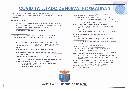 COVID 19: ESTADO DE NUEVA NORMALIDAD