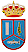 Escudo del Ayuntamiento