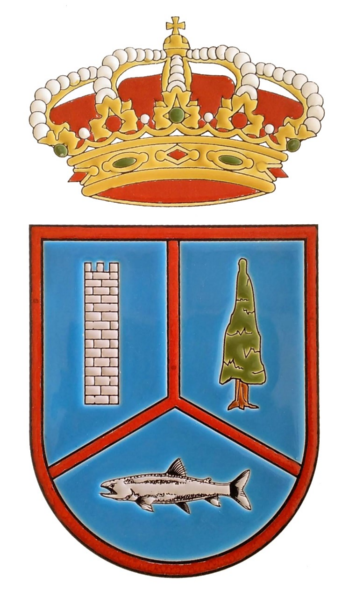 Escudo