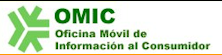 omic