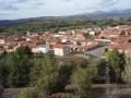 Rioseco de Tapia, PANORÁMICA