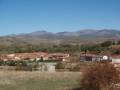Rioseco de Tapia, PANORÁMICA